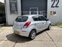 Hyundai i20 1.2i Business Ed.