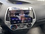 Hyundai i20 1.2i Business Ed.