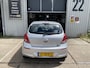 Hyundai i20 1.2i Business Ed.
