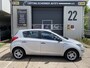 Hyundai i20 1.2i Business Ed.