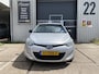 Hyundai i20 1.2i Business Ed.