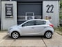 Hyundai i20 1.2i Business Ed.