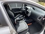 Hyundai i20 1.2i Business Ed.