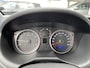 Hyundai i20 1.2i Business Ed.