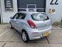 Hyundai i20 1.2i Business Ed.
