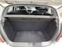 Hyundai i20 1.2i Business Ed.