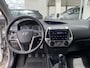 Hyundai i20 1.2i Business Ed.