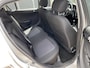 Hyundai i20 1.2i Business Ed.