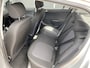 Hyundai i20 1.2i Business Ed.