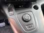 Peugeot Rifter Long GT-line 7-PERSOON,CAMERA,AUTOMAAT,TREKHAAK,APK,GARANTIE,131PK