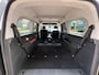 Peugeot Rifter Long GT-line 7-PERSOON,CAMERA,AUTOMAAT,TREKHAAK,APK,GARANTIE,131PK