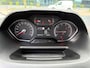 Peugeot Rifter Long GT-line 7-PERSOON,CAMERA,AUTOMAAT,TREKHAAK,APK,GARANTIE,131PK