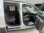 Peugeot Rifter Long GT-line 7-PERSOON,CAMERA,AUTOMAAT,TREKHAAK,APK,GARANTIE,131PK