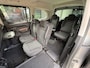 Peugeot Rifter Long GT-line 7-PERSOON,CAMERA,AUTOMAAT,TREKHAAK,APK,GARANTIE,131PK