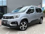 Peugeot Rifter Long GT-line 7-PERSOON,CAMERA,AUTOMAAT,TREKHAAK,APK,GARANTIE,131PK