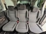 Peugeot Rifter Long GT-line 7-PERSOON,CAMERA,AUTOMAAT,TREKHAAK,APK,GARANTIE,131PK