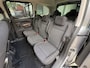 Peugeot Rifter Long GT-line 7-PERSOON,CAMERA,AUTOMAAT,TREKHAAK,APK,GARANTIE,131PK