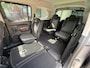 Peugeot Rifter Long GT-line 7-PERSOON,CAMERA,AUTOMAAT,TREKHAAK,APK,GARANTIE,131PK