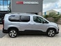 Peugeot Rifter Long GT-line 7-PERSOON,CAMERA,AUTOMAAT,TREKHAAK,APK,GARANTIE,131PK