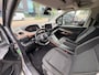 Peugeot Rifter Long GT-line 7-PERSOON,CAMERA,AUTOMAAT,TREKHAAK,APK,GARANTIE,131PK