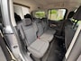 Peugeot Rifter Long GT-line 7-PERSOON,CAMERA,AUTOMAAT,TREKHAAK,APK,GARANTIE,131PK
