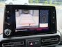 Peugeot Rifter Long GT-line 7-PERSOON,CAMERA,AUTOMAAT,TREKHAAK,APK,GARANTIE,131PK