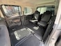 Peugeot Rifter Long GT-line 7-PERSOON,CAMERA,AUTOMAAT,TREKHAAK,APK,GARANTIE,131PK