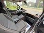 Peugeot Rifter Long GT-line 7-PERSOON,CAMERA,AUTOMAAT,TREKHAAK,APK,GARANTIE,131PK