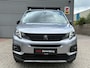 Peugeot Rifter Long GT-line 7-PERSOON,CAMERA,AUTOMAAT,TREKHAAK,APK,GARANTIE,131PK