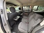 Peugeot Rifter Long GT-line 7-PERSOON,CAMERA,AUTOMAAT,TREKHAAK,APK,GARANTIE,131PK