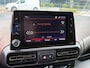 Peugeot Rifter Long GT-line 7-PERSOON,CAMERA,AUTOMAAT,TREKHAAK,APK,GARANTIE,131PK