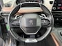 Peugeot Rifter Long GT-line 7-PERSOON,CAMERA,AUTOMAAT,TREKHAAK,APK,GARANTIE,131PK