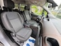 Peugeot Rifter Long GT-line 7-PERSOON,CAMERA,AUTOMAAT,TREKHAAK,APK,GARANTIE,131PK