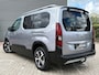 Peugeot Rifter Long GT-line 7-PERSOON,CAMERA,AUTOMAAT,TREKHAAK,APK,GARANTIE,131PK