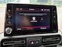Peugeot Rifter Long GT-line 7-PERSOON,CAMERA,AUTOMAAT,TREKHAAK,APK,GARANTIE,131PK
