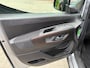Peugeot Rifter Long GT-line 7-PERSOON,CAMERA,AUTOMAAT,TREKHAAK,APK,GARANTIE,131PK