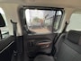 Peugeot Rifter Long GT-line 7-PERSOON,CAMERA,AUTOMAAT,TREKHAAK,APK,GARANTIE,131PK
