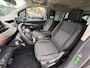 Peugeot Rifter Long GT-line 7-PERSOON,CAMERA,AUTOMAAT,TREKHAAK,APK,GARANTIE,131PK