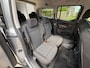 Peugeot Rifter Long GT-line 7-PERSOON,CAMERA,AUTOMAAT,TREKHAAK,APK,GARANTIE,131PK