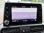 Peugeot Rifter Long GT-line 7-PERSOON,CAMERA,AUTOMAAT,TREKHAAK,APK,GARANTIE,131PK