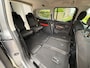 Peugeot Rifter Long GT-line 7-PERSOON,CAMERA,AUTOMAAT,TREKHAAK,APK,GARANTIE,131PK