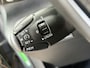 Peugeot Rifter Long GT-line 7-PERSOON,CAMERA,AUTOMAAT,TREKHAAK,APK,GARANTIE,131PK