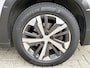 Peugeot Rifter Long GT-line 7-PERSOON,CAMERA,AUTOMAAT,TREKHAAK,APK,GARANTIE,131PK