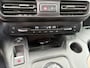 Peugeot Rifter Long GT-line 7-PERSOON,CAMERA,AUTOMAAT,TREKHAAK,APK,GARANTIE,131PK