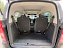 Peugeot Rifter Long GT-line 7-PERSOON,CAMERA,AUTOMAAT,TREKHAAK,APK,GARANTIE,131PK