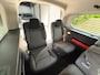 Peugeot Rifter Long GT-line 7-PERSOON,CAMERA,AUTOMAAT,TREKHAAK,APK,GARANTIE,131PK