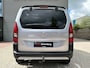 Peugeot Rifter Long GT-line 7-PERSOON,CAMERA,AUTOMAAT,TREKHAAK,APK,GARANTIE,131PK