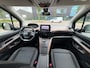 Peugeot Rifter Long GT-line 7-PERSOON,CAMERA,AUTOMAAT,TREKHAAK,APK,GARANTIE,131PK
