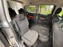 Peugeot Rifter Long GT-line 7-PERSOON,CAMERA,AUTOMAAT,TREKHAAK,APK,GARANTIE,131PK