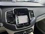 Volvo XC90 2.0 T8 Twin Engine AWD Inscription | Plug-in Hybrid (PHEV) | Trekhaak | Luchtvering | Bowers Wilkins | 360 Graden Camera | Panoramadak | Nappaleder | Stoelventilatie | Stoelmassage | Gelamineerd Glas | Alcantara Hemelbekleding | Stoelverhoger | BLIS | Parkeerassistent